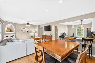 7319 Gena Ct, Pittsburgh, PA 15209 - Photo 8