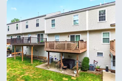 7319 Gena Court, Pittsburgh, PA 15209 - Photo 32