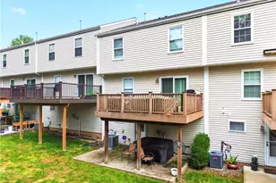 7319 Gena Ct, Pittsburgh, PA 15209 - Photo 32