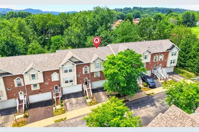 7319 Gena Court, Pittsburgh, PA 15209 - Photo 34