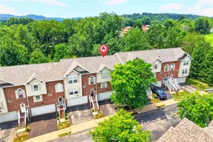 7319 Gena Ct, Pittsburgh, PA 15209 - Photo 34