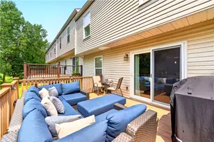 7319 Gena Ct, Pittsburgh, PA 15209 - Photo 32
