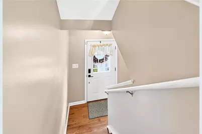 7319 Gena Court, Pittsburgh, PA 15209 - Photo 26