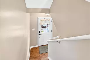 7319 Gena Ct, Pittsburgh, PA 15209 - Photo 26