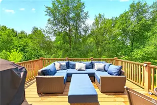 7319 Gena Ct, Pittsburgh, PA 15209 - Photo 30