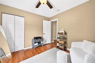 7319 Gena Court, Pittsburgh, PA 15209 - Photo 24