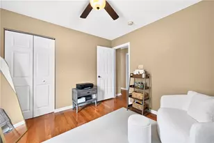 7319 Gena Ct, Pittsburgh, PA 15209 - Photo 24