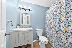 7319 Gena Ct, Pittsburgh, PA 15209 - Photo 26