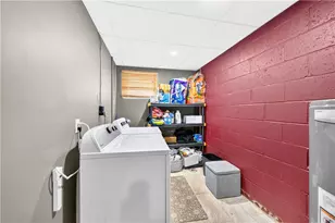 7319 Gena Ct, Pittsburgh, PA 15209 - Photo 28
