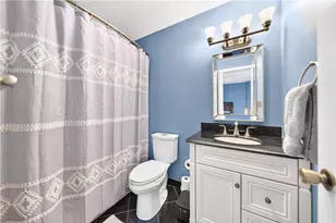7319 Gena Ct, Pittsburgh, PA 15209 - Photo 20