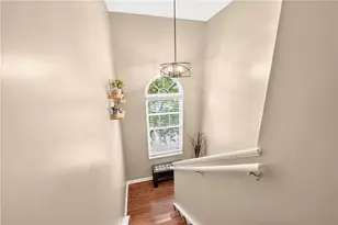 7319 Gena Ct, Pittsburgh, PA 15209 - Photo 16