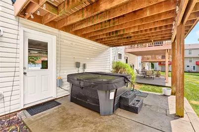 7319 Gena Court, Pittsburgh, PA 15209 - Photo 28