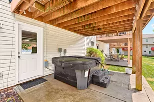 7319 Gena Ct, Pittsburgh, PA 15209 - Photo 28