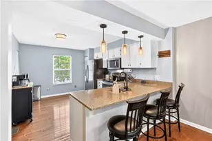 7319 Gena Ct, Pittsburgh, PA 15209 - Photo 8