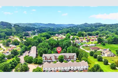 7319 Gena Court, Pittsburgh, PA 15209 - Photo 36