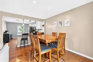 7319 Gena Ct, Pittsburgh, PA 15209 - Photo 6