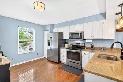 7319 Gena Court, Pittsburgh, PA 15209 - Photo 12