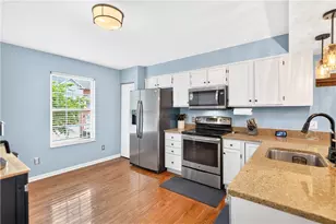 7319 Gena Ct, Pittsburgh, PA 15209 - Photo 12