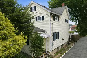 2007 Western, South Greensburg Boro, PA 15601 - Photo 34