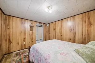 2007 Western, South Greensburg Boro, PA 15601 - Photo 22