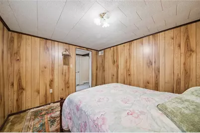 2007 Western, South Greensburg Boro, PA 15601 - Photo 22