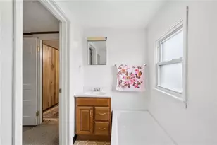 2007 Western, South Greensburg Boro, PA 15601 - Photo 24