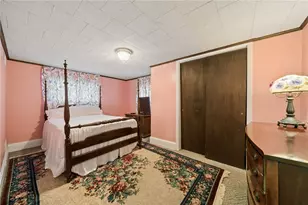 2007 Western, South Greensburg Boro, PA 15601 - Photo 20