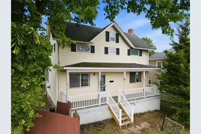 2007 Western, South Greensburg Boro, PA 15601 - Photo 2