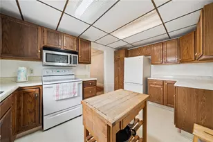 2007 Western, South Greensburg Boro, PA 15601 - Photo 16