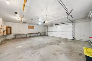 2007 Western, South Greensburg Boro, PA 15601 - Photo 8
