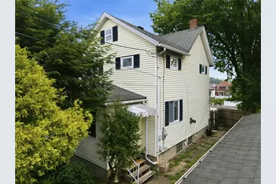 2007 Western, South Greensburg Boro, PA 15601 - Photo 34