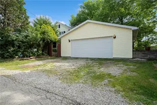 2007 Western, South Greensburg Boro, PA 15601 - Photo 6