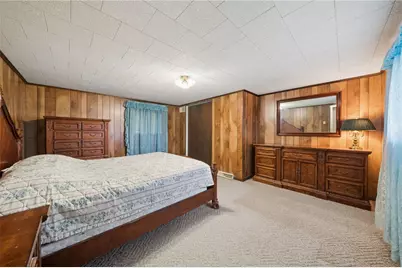 2007 Western, South Greensburg Boro, PA 15601 - Photo 20