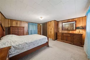2007 Western, South Greensburg Boro, PA 15601 - Photo 20