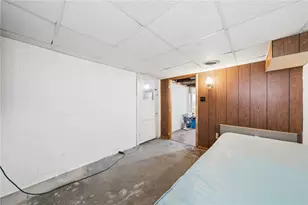2007 Western, South Greensburg Boro, PA 15601 - Photo 26