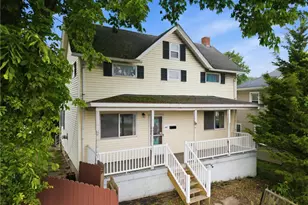 2007 Western, South Greensburg Boro, PA 15601 - Photo 2