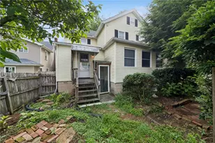 2007 Western, South Greensburg Boro, PA 15601 - Photo 4