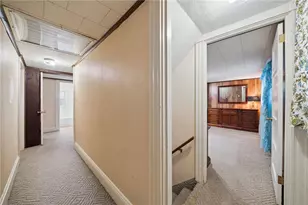 2007 Western, South Greensburg Boro, PA 15601 - Photo 26