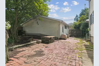 2007 Western, South Greensburg Boro, PA 15601 - Photo 32