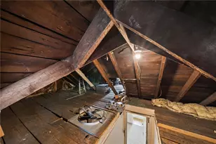 2007 Western, South Greensburg Boro, PA 15601 - Photo 28