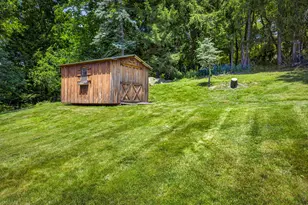 122 W Rd, Pittsburgh, PA 15209 - Photo 34