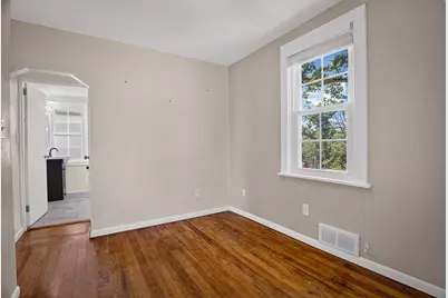 122 West Road, Pittsburgh, PA 15209 - Photo 14