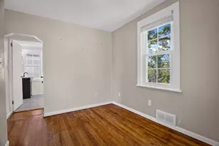 122 W Rd, Pittsburgh, PA 15209 - Photo 14
