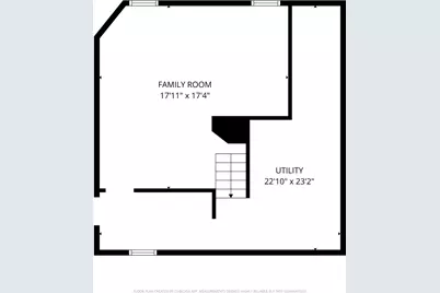 122 West Road, Pittsburgh, PA 15209 - Photo 40