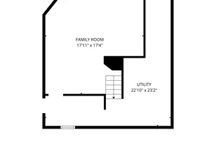 122 W Rd, Pittsburgh, PA 15209 - Photo 40
