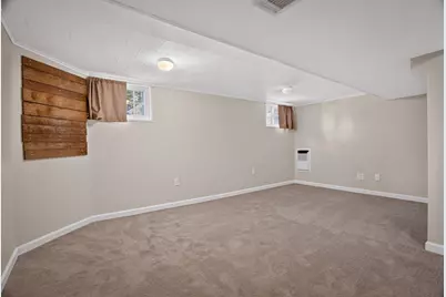 122 West Road, Pittsburgh, PA 15209 - Photo 26