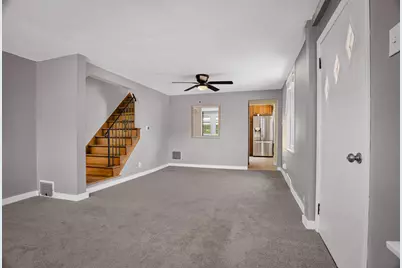122 West Road, Pittsburgh, PA 15209 - Photo 8
