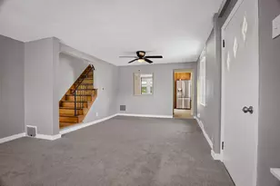 122 W Rd, Pittsburgh, PA 15209 - Photo 8