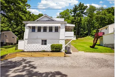 122 West Road, Pittsburgh, PA 15209 - Photo 4