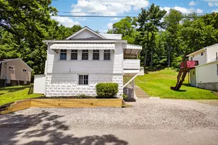 122 W Rd, Pittsburgh, PA 15209 - Photo 4